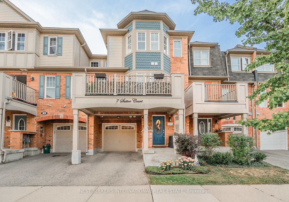 7-suitor-court-milton-ontario-w12399389