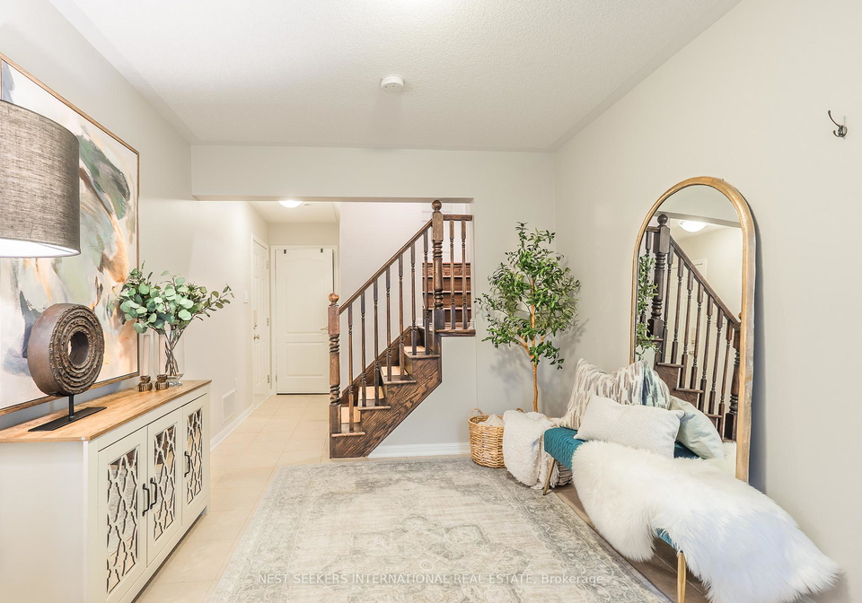 7-suitor-court-milton-ontario-w12399389