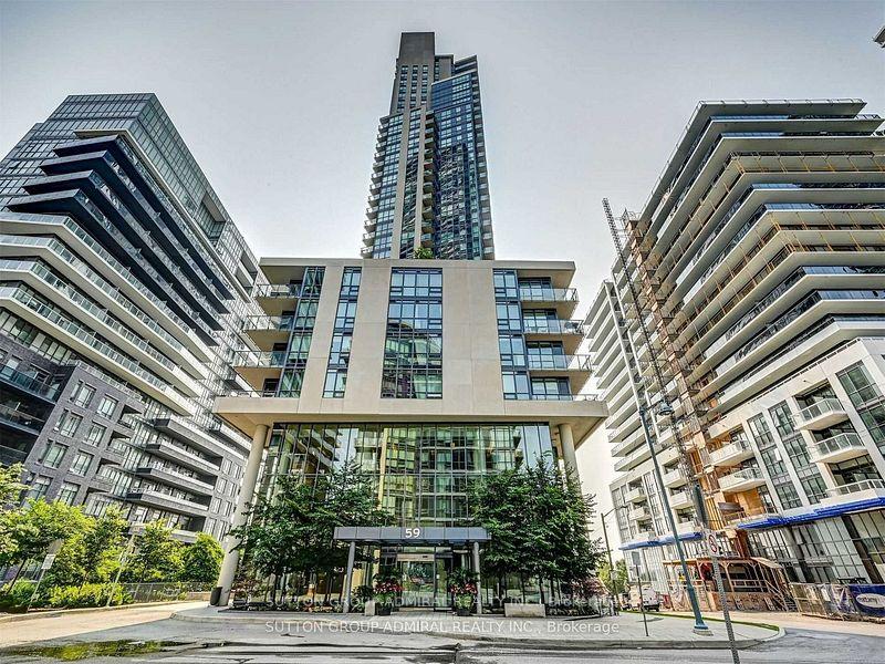 59-annie-craig-drive-etobicoke-ontario-w12399425
