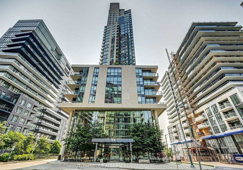 59-annie-craig-drive-etobicoke-ontario-w12399425