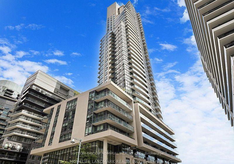 59-annie-craig-drive-etobicoke-ontario-w12399425