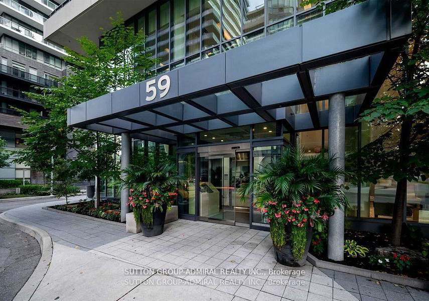 59-annie-craig-drive-etobicoke-ontario-w12399425