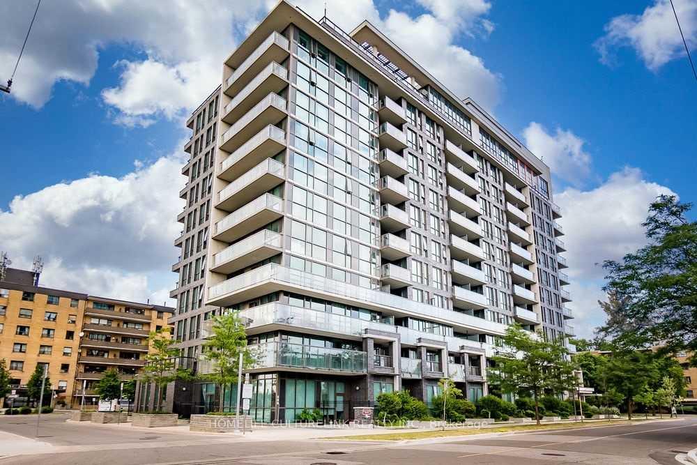 80-esther-lorrie-drive-etobicoke-ontario-w12399429