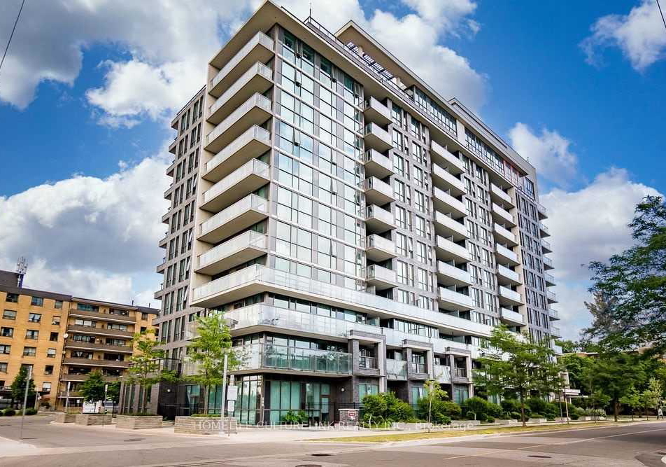 80-esther-lorrie-drive-etobicoke-ontario-w12399429