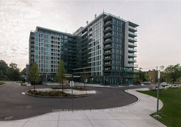 80-esther-lorrie-drive-etobicoke-ontario-w12399429