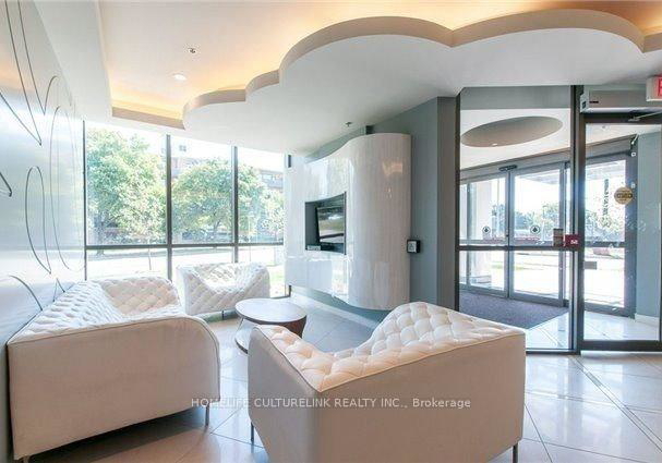 80-esther-lorrie-drive-etobicoke-ontario-w12399429
