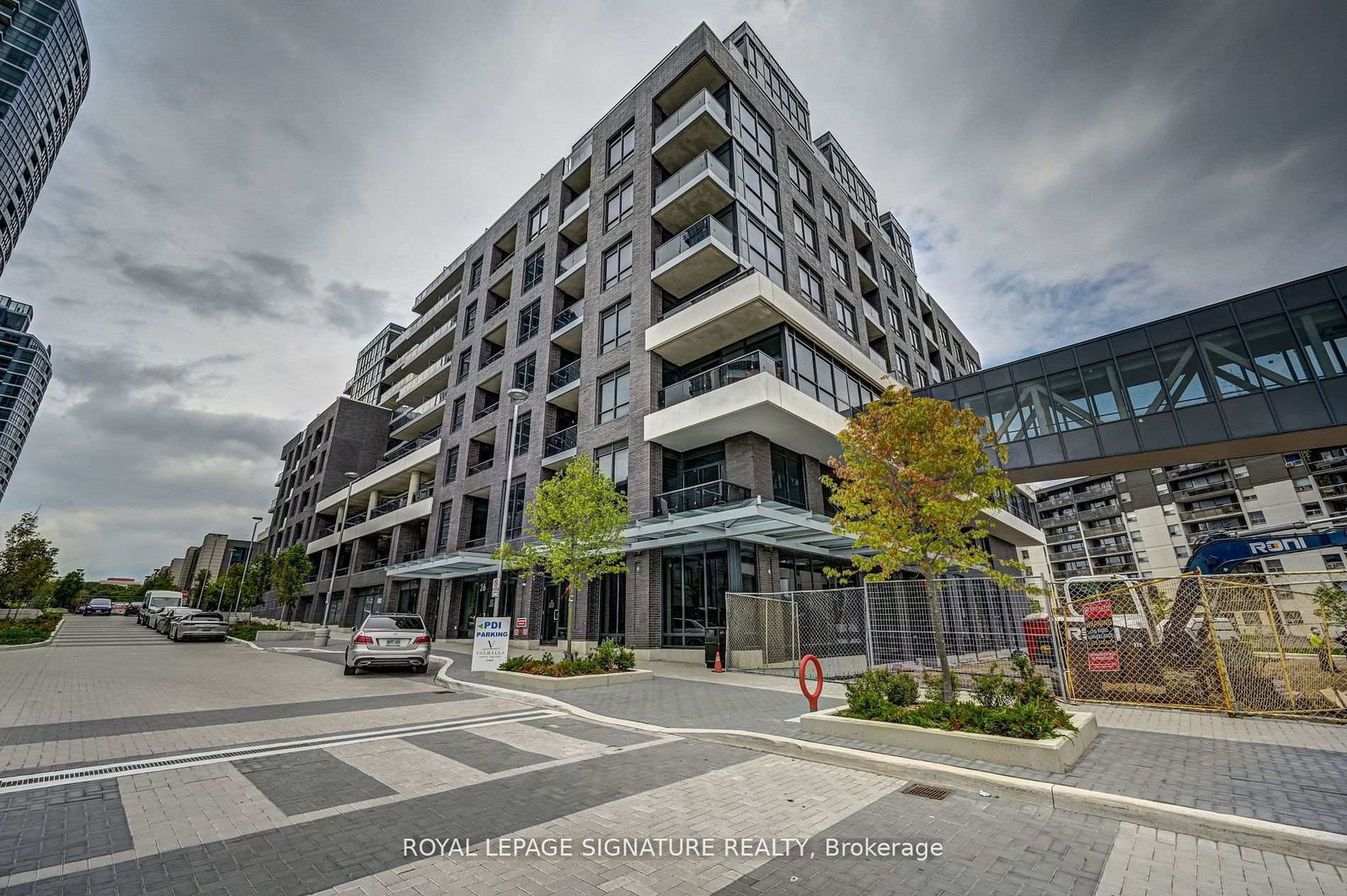 26-gibbs-road-etobicoke-ontario-w12399434
