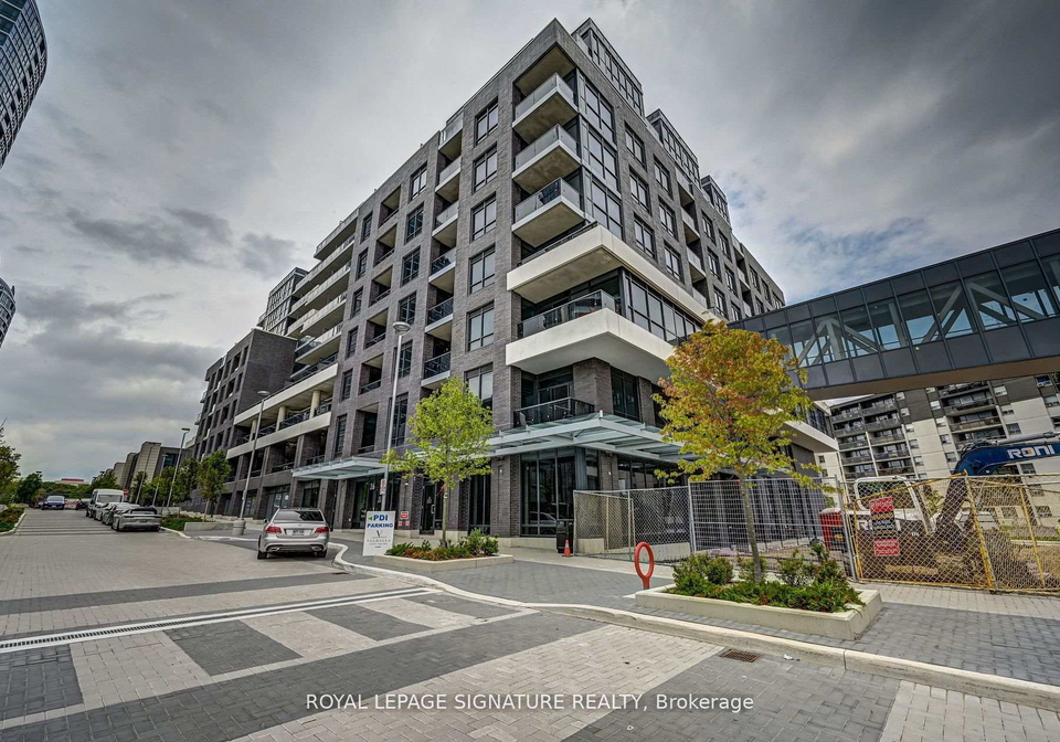 26-gibbs-road-etobicoke-ontario-w12399434