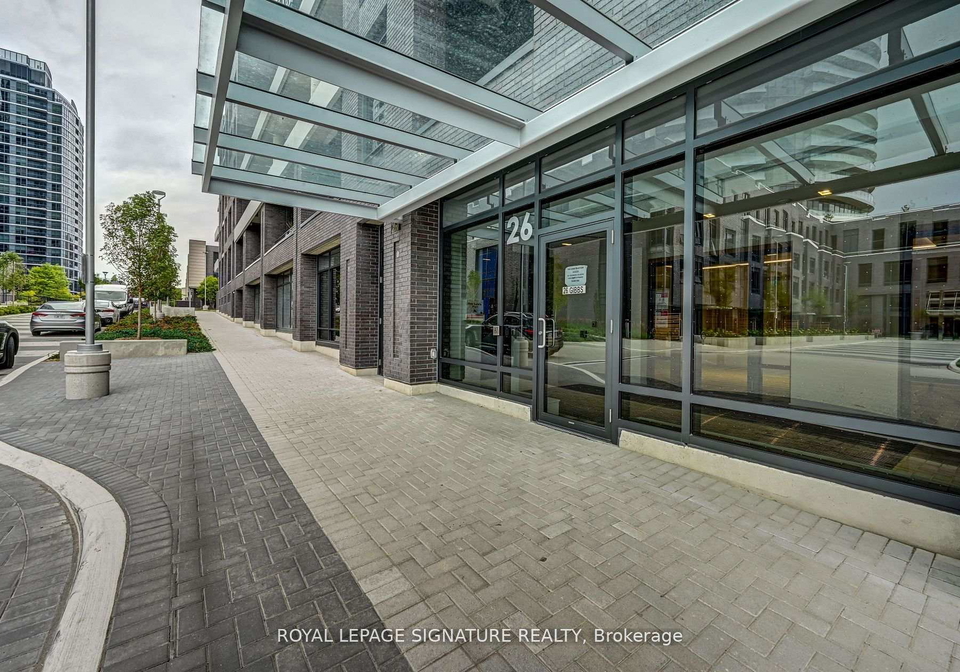 26-gibbs-road-etobicoke-ontario-w12399434