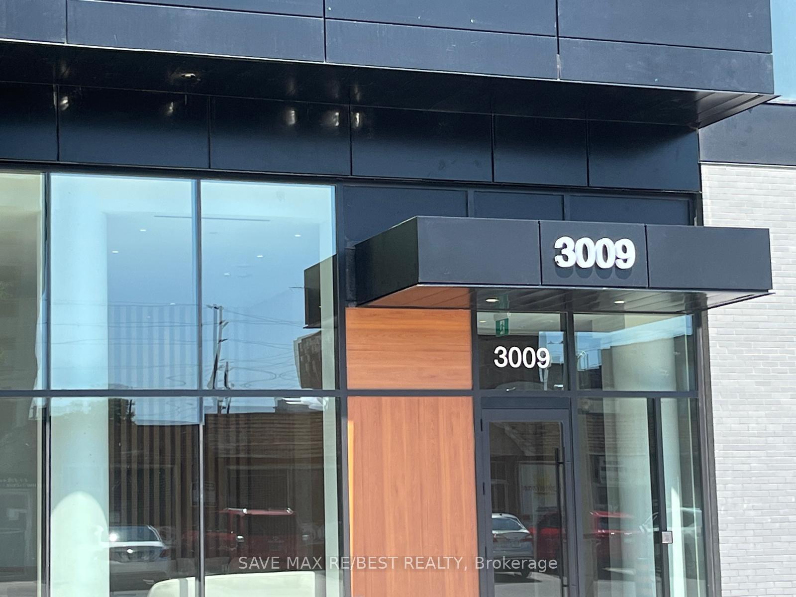3009-novar-street-mississauga-ontario-w12399436
