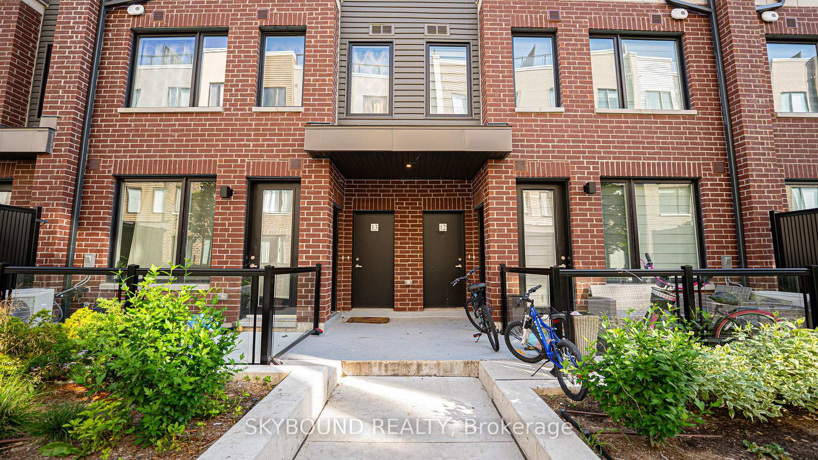 3415-ridgeway-drive-mississauga-ontario-w12399444