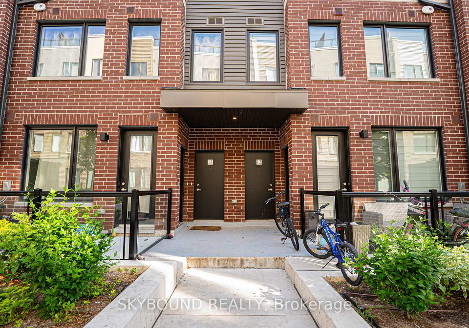 3415-ridgeway-drive-mississauga-ontario-w12399444