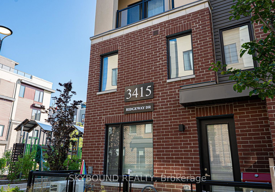 3415-ridgeway-drive-mississauga-ontario-w12399444