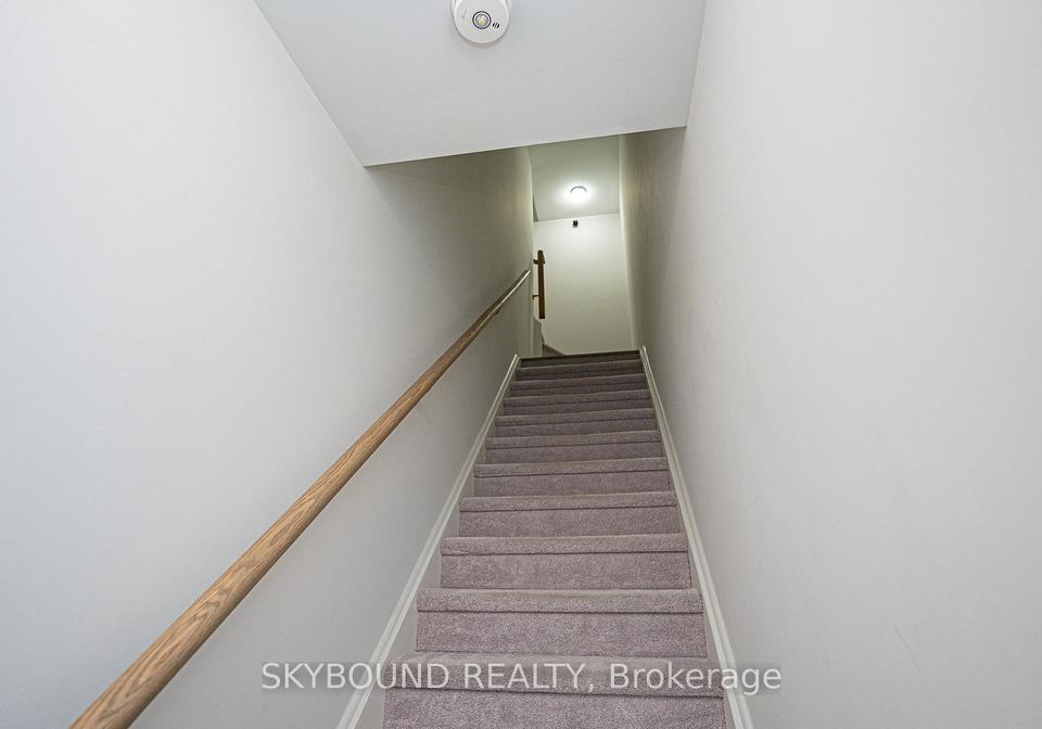 3415-ridgeway-drive-mississauga-ontario-w12399444
