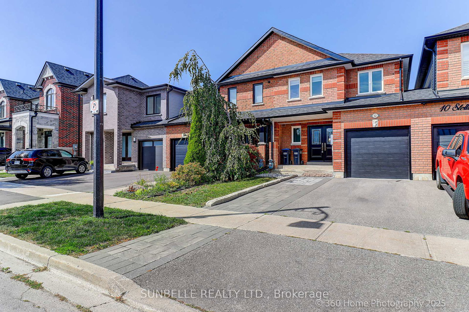 12-stella-crescent-caledon-ontario-w12399446