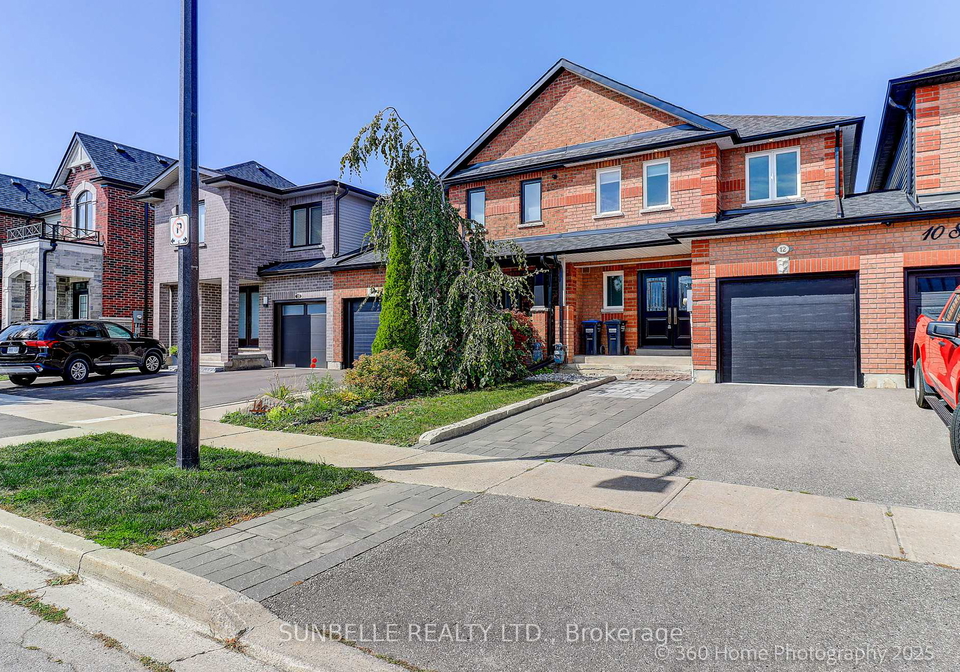 12-stella-crescent-caledon-ontario-w12399446