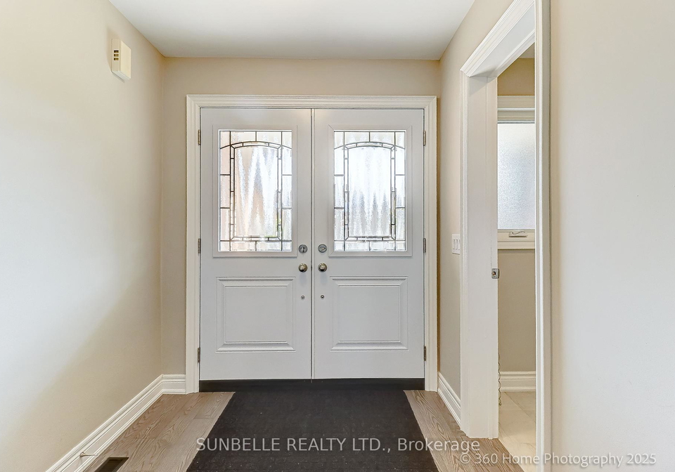 12-stella-crescent-caledon-ontario-w12399446