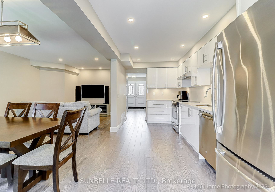 12-stella-crescent-caledon-ontario-w12399446