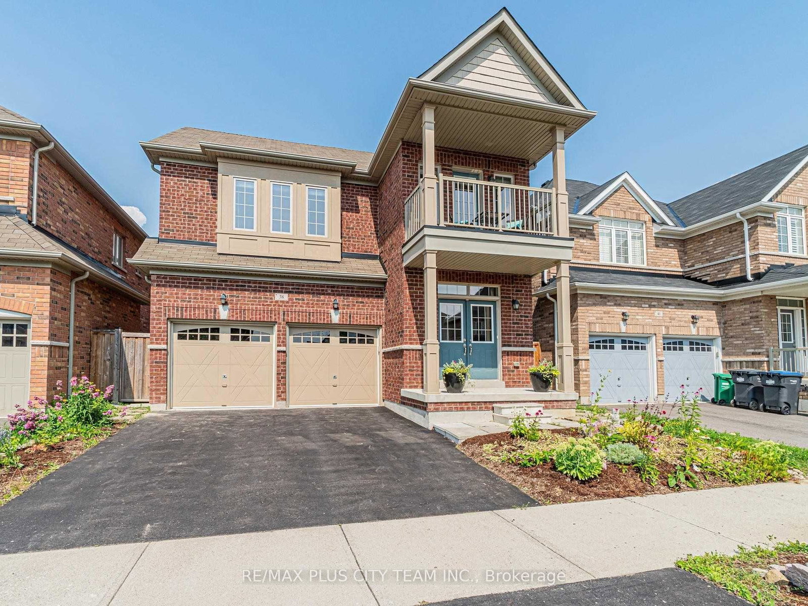 38-george-robinson-drive-brampton-ontario-w12399449