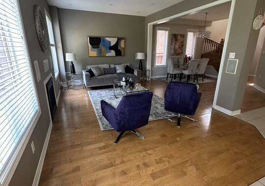 38-george-robinson-drive-brampton-ontario-w12399449