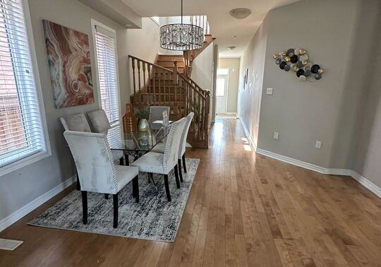 38-george-robinson-drive-brampton-ontario-w12399449