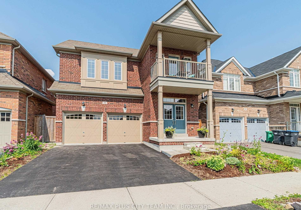 38-george-robinson-drive-brampton-ontario-w12399492