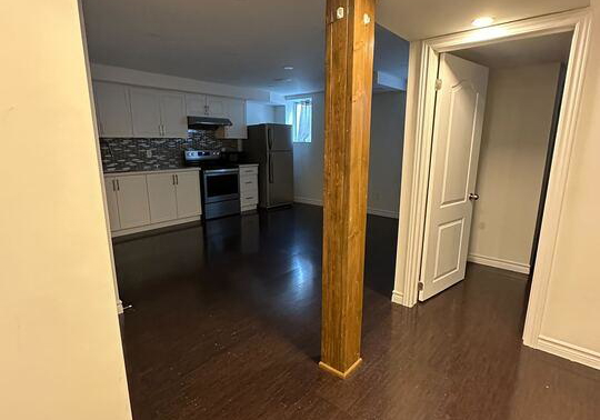 38-george-robinson-drive-brampton-ontario-w12399492