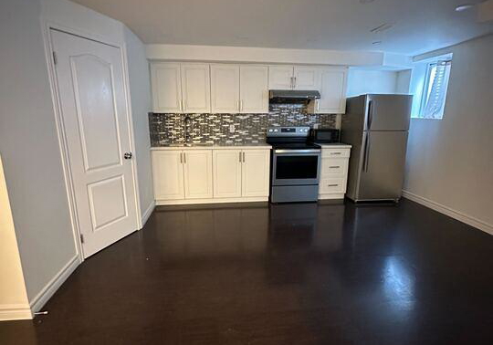 38-george-robinson-drive-brampton-ontario-w12399492