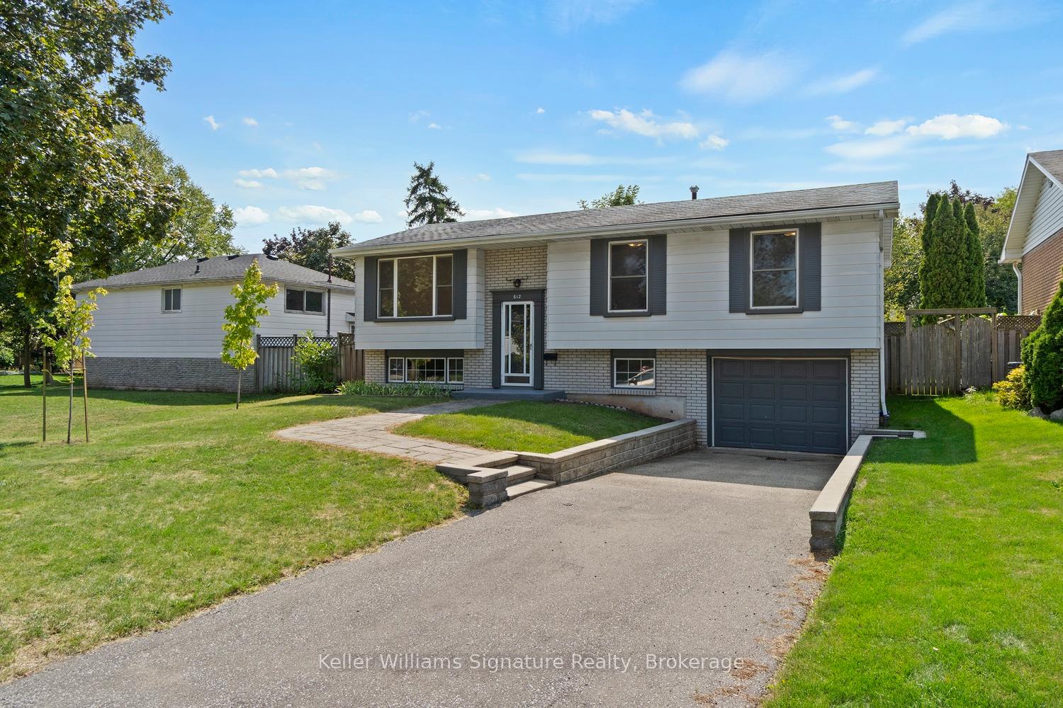 612-jennifer-crescent-burlington-ontario-w12399505