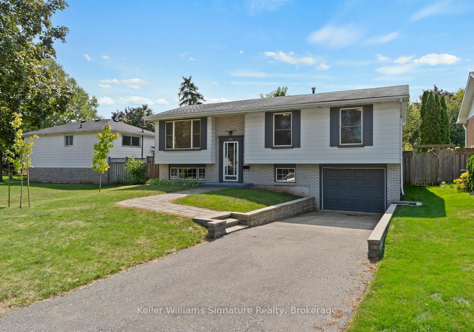 612-jennifer-crescent-burlington-ontario-w12399505