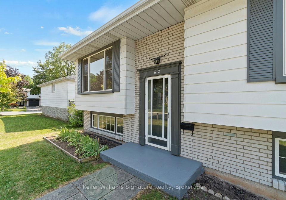 612-jennifer-crescent-burlington-ontario-w12399505