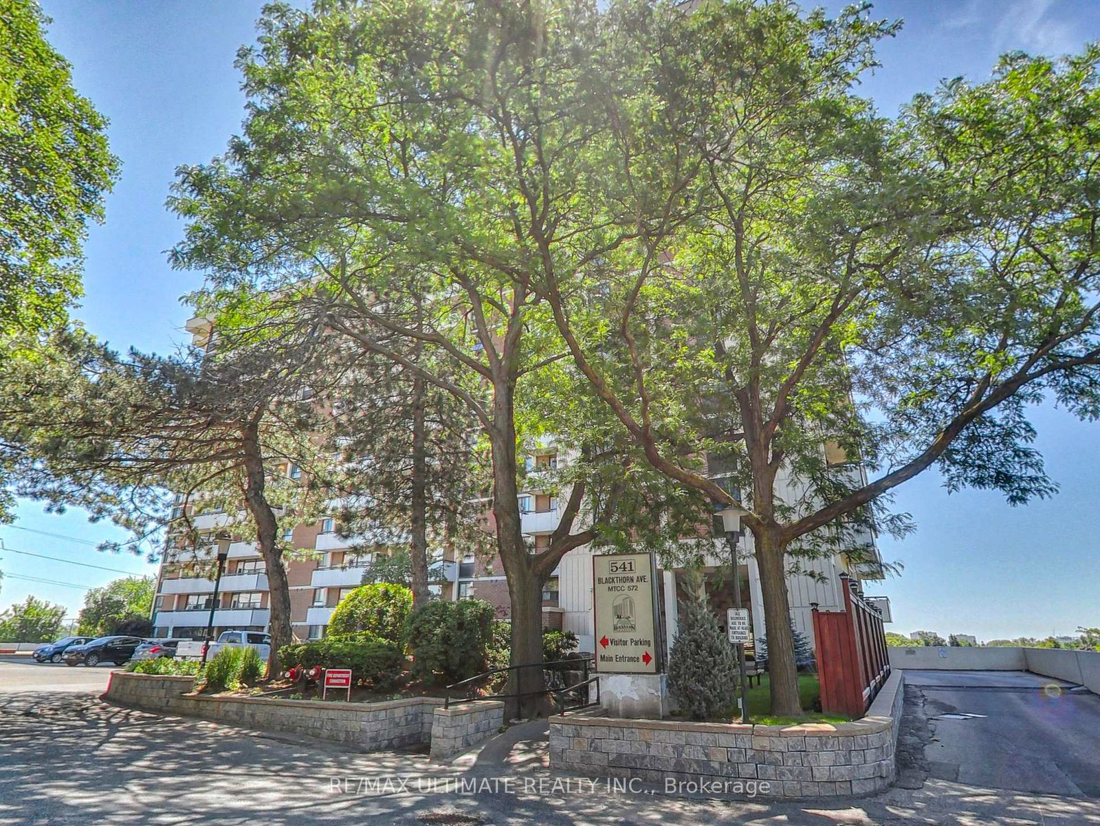 541-blackthorn-avenue-toronto-ontario-w12399513
