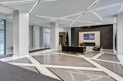 5033-four-springs-avenue-mississauga-ontario-w12399541
