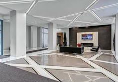 5033-four-springs-avenue-mississauga-ontario-w12399541
