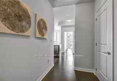 5033-four-springs-avenue-mississauga-ontario-w12399541