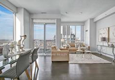 5033-four-springs-avenue-mississauga-ontario-w12399541