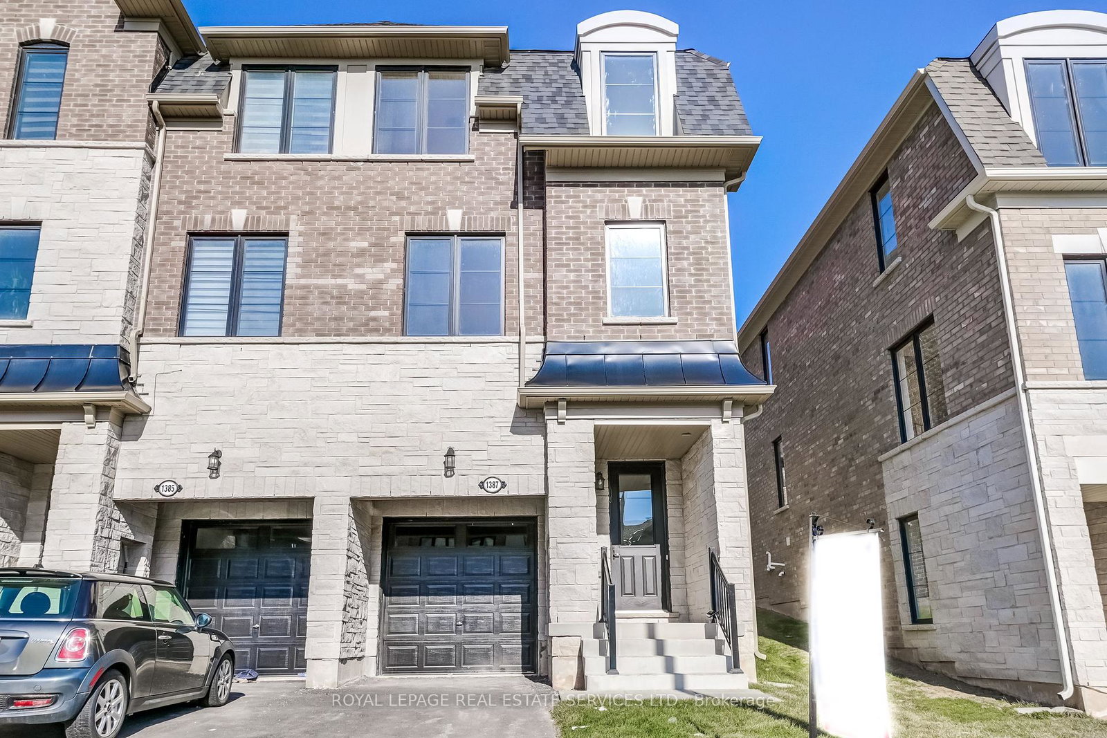 1387-almonte-drive-burlington-ontario-w12399545