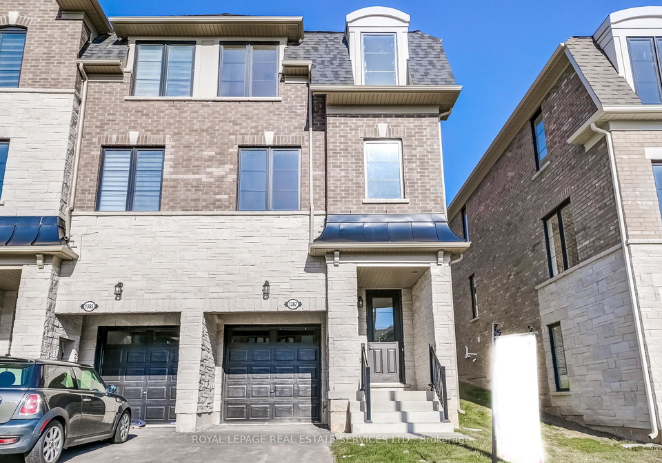 1387-almonte-drive-burlington-ontario-w12399545