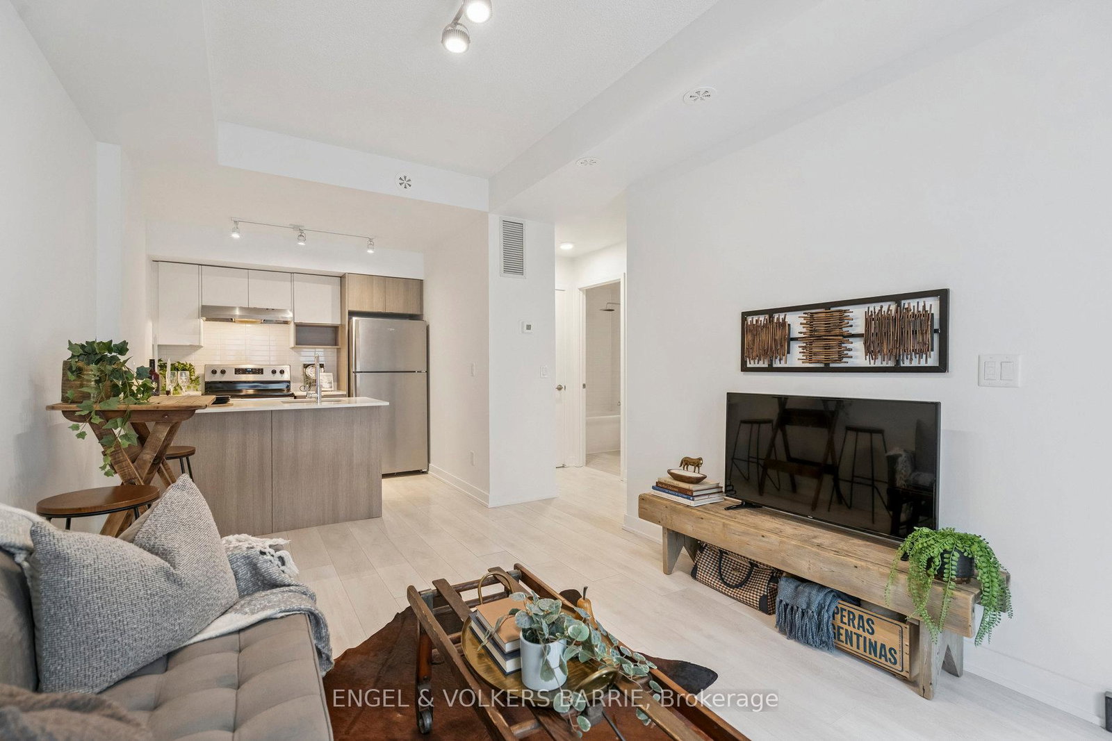 1137-cooke-boulevard-burlington-ontario-w12399554