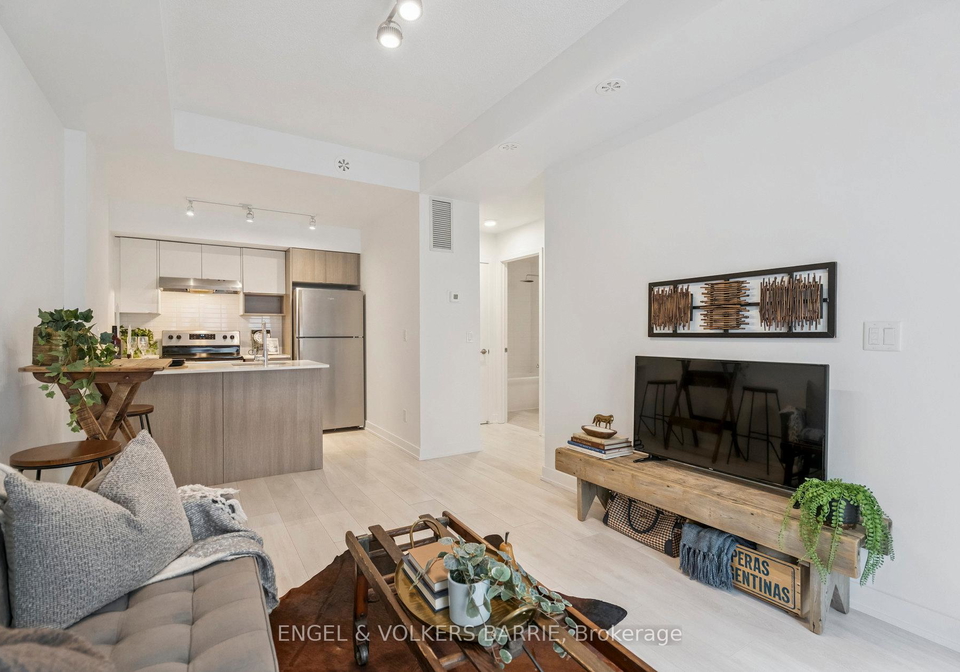 1137-cooke-boulevard-burlington-ontario-w12399554