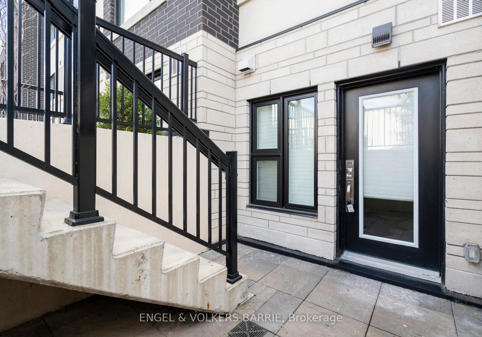1137-cooke-boulevard-burlington-ontario-w12399554