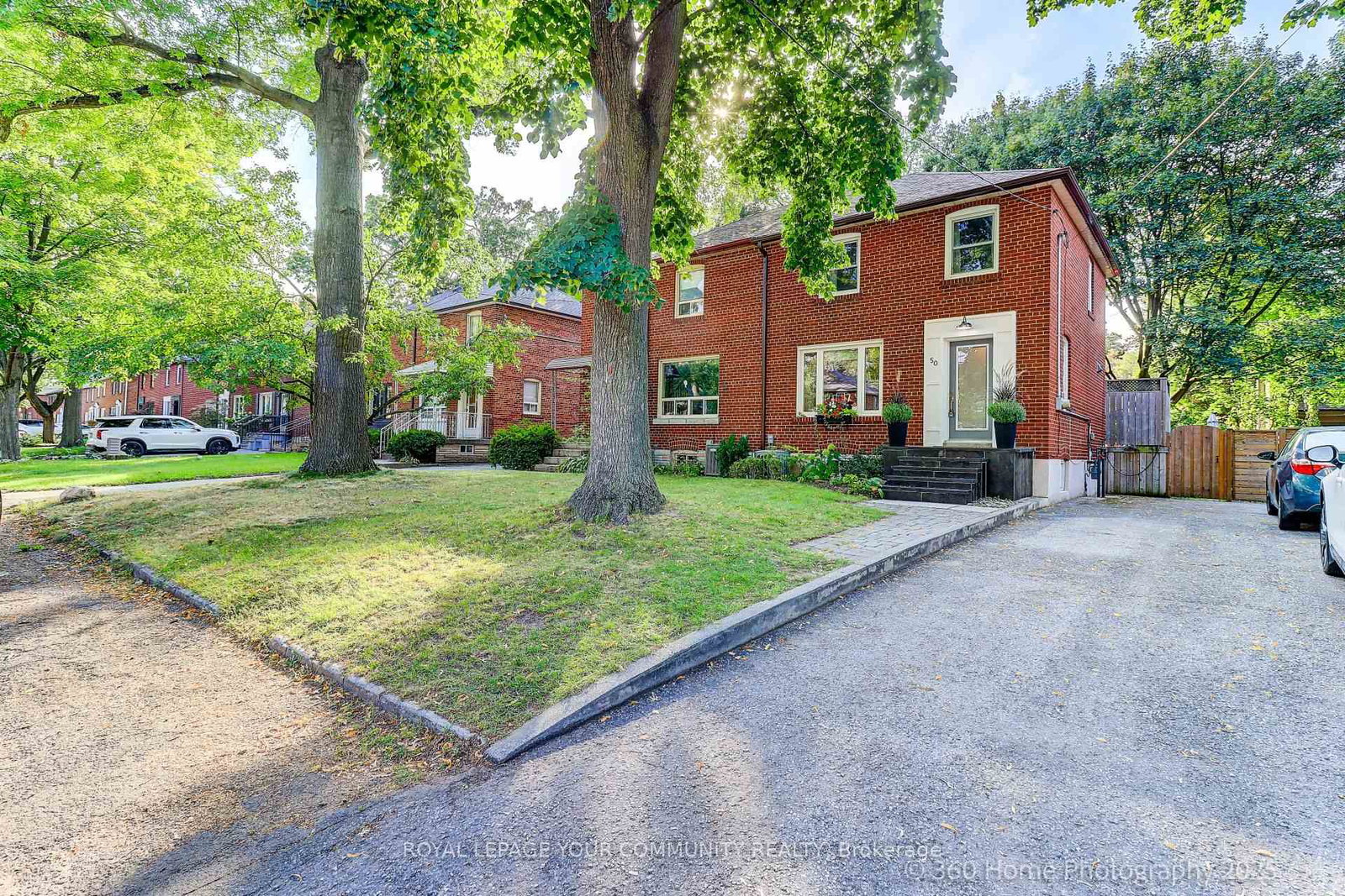 50-allanbrooke-drive-etobicoke-ontario-w12399568
