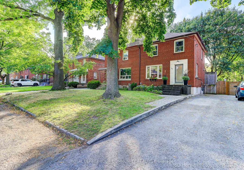 50-allanbrooke-drive-etobicoke-ontario-w12399568