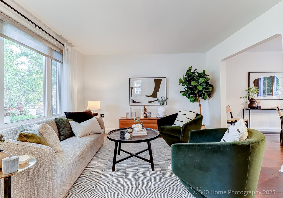 50-allanbrooke-drive-etobicoke-ontario-w12399568