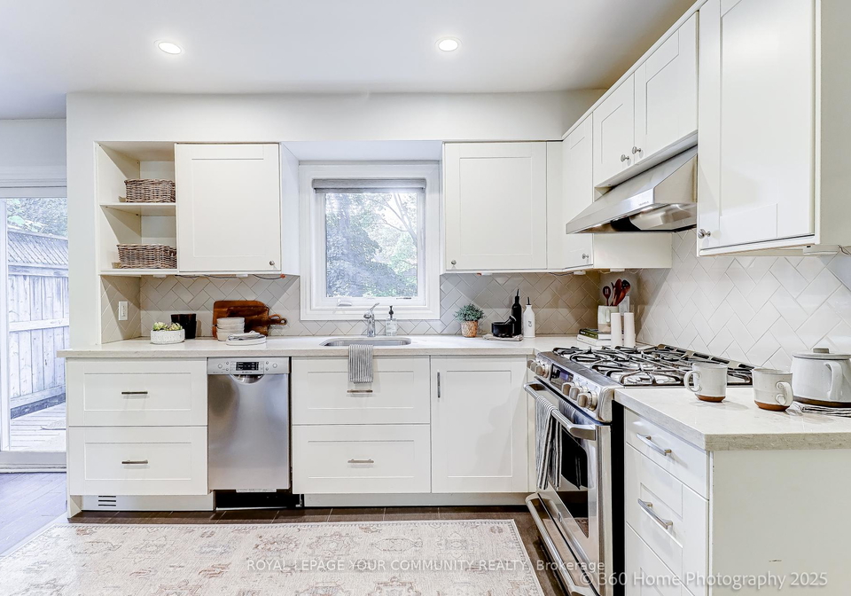 50-allanbrooke-drive-etobicoke-ontario-w12399568