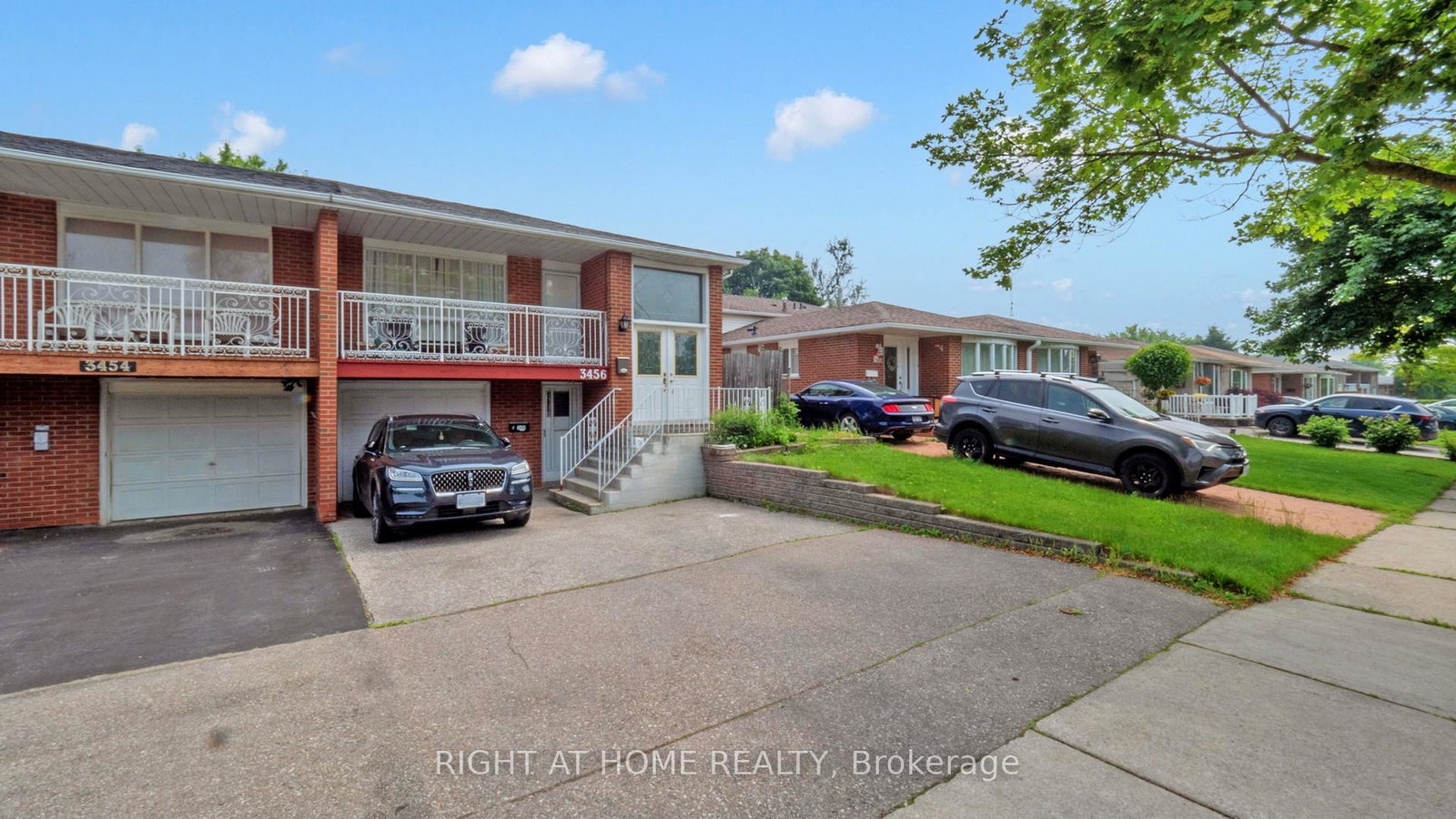 3456-oakglade-crescent-mississauga-ontario-w12399593