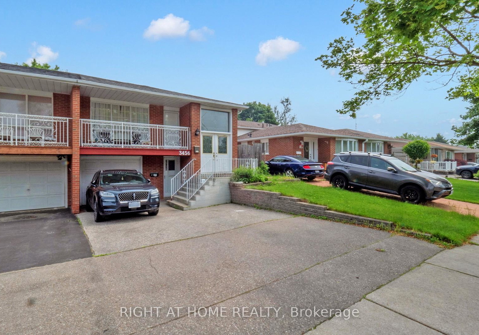 3456-oakglade-crescent-mississauga-ontario-w12399593