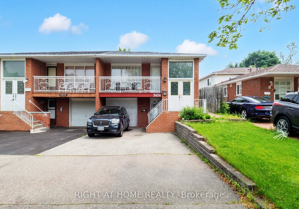 3456-oakglade-crescent-mississauga-ontario-w12399593