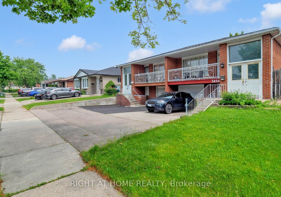 3456-oakglade-crescent-mississauga-ontario-w12399593