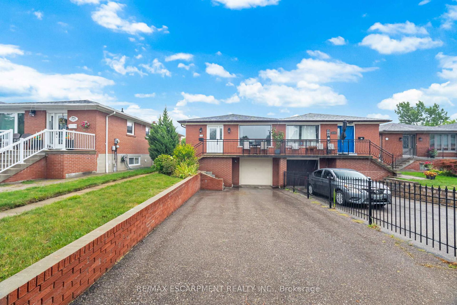 1132-claredale-road-mississauga-ontario-w12399617